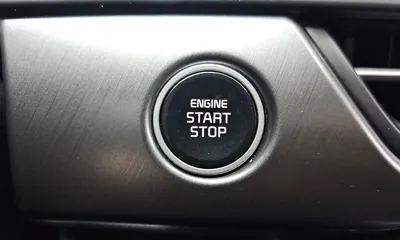Kia Seltos 2026, 8553 км, за 16605.87 USD - фото 20