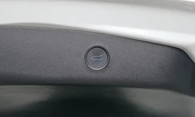 Tesla Model 3 2021, 38579 км, за 21662.07 USD - фото 28
