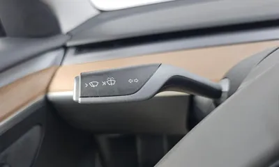 Tesla Model 3 2021, 38579 км, за 21662.07 USD - фото 33