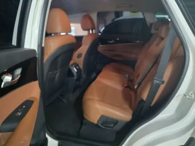 Kia Sorento 2020, 129000 км, за 11815.68 USD - фото 6
