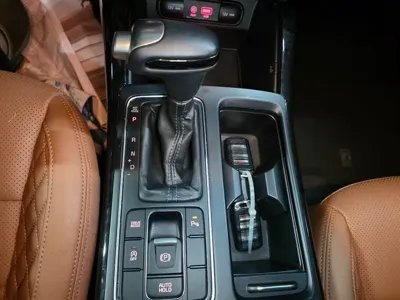 Kia Sorento 2020, 129000 км, за 11815.68 USD - фото 11