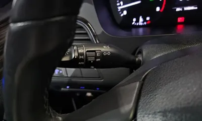 Hyundai Sonata 2017, 109286 км, за 5798.05 USD - фото 16