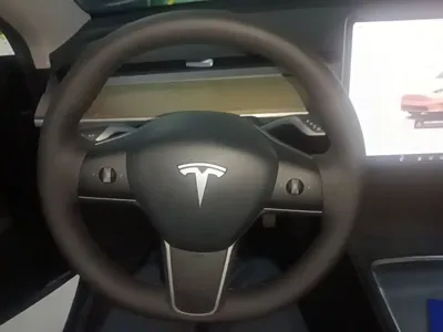 Tesla Model Y 2023, 86400 км, за 25372.38 USD - фото 11