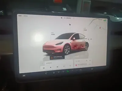 Tesla Model Y 2023, 86400 км, за 25372.38 USD - фото 13