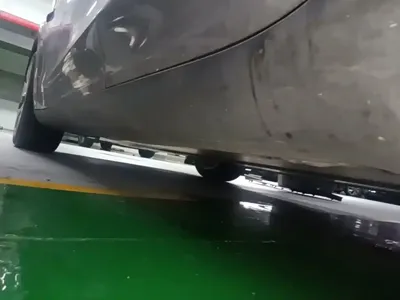 Tesla Model Y 2023, 86400 км, за 25372.38 USD - фото 22
