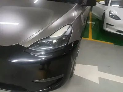 Tesla Model Y 2023, 86400 км, за 25372.38 USD - фото 24