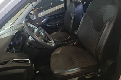 Ford Focus 2017, 60700 км, за 7597 USD - фото 17