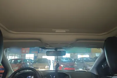 Ford Focus 2017, 60700 км, за 7597 USD - фото 21