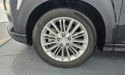 Hyundai Kona 2020, 42884 км, за 11251.65 USD