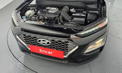 Hyundai Kona 2020, 42884 км, за 11251.65 USD - фото 6