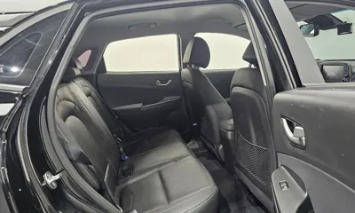 Hyundai Kona 2020, 42884 км, за 11251.65 USD - фото 12