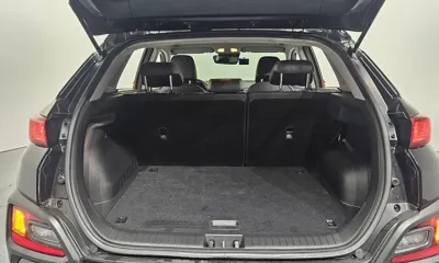 Hyundai Kona 2020, 42884 км, за 11251.65 USD - фото 20