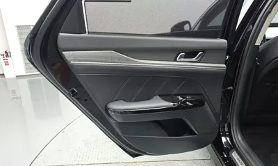 Kia K5 2025, 26121 км, за 18642.51 USD - фото 25