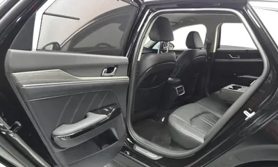 Kia K5 2025, 26121 км, за 18642.51 USD - фото 26