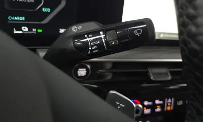 Kia K5 2025, 26121 км, за 18642.51 USD - фото 28