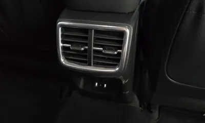 Kia K5 2025, 26121 км, за 18642.51 USD - фото 34