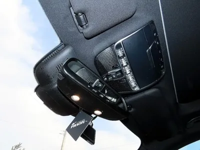 Mercedes-Benz S-Class 2015, 220000 км, за 12223.32 USD - фото 15