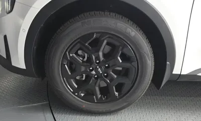 Kia Sorento 2024, 18093 км, за 19561.51 USD
