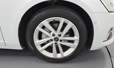 Audi A6 2023, 43886 км, за 22687.37 USD - фото 21