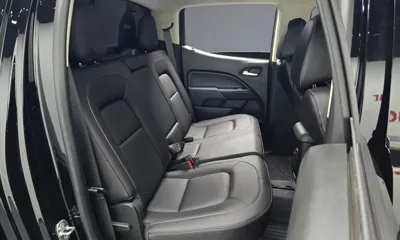 ChevroletGMDaewoo Colorado 2021, 31410 км, за 19892.08 USD - фото 26