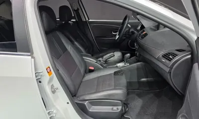 Renault-KoreaSamsung SM3 2018, 93788 км, за 5244.85 USD - фото 10