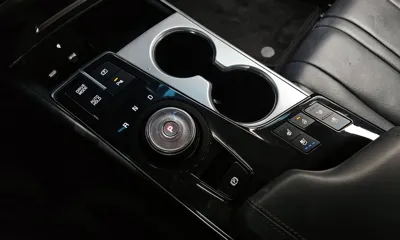 Kia K8 2022, 102078 км, за 12487.61 USD - фото 9