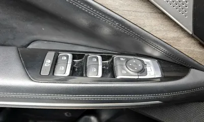 Kia K8 2022, 102078 км, за 12487.61 USD - фото 14