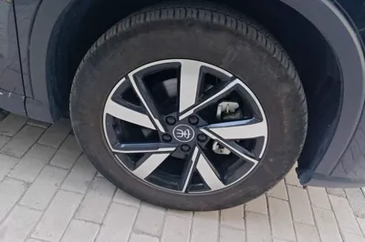 BYD Song Pro New Energy 2024, 10900 км, за 11405 USD - фото 8
