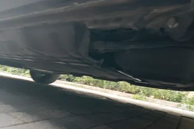 BYD Song Pro New Energy 2024, 10900 км, за 11405 USD - фото 28