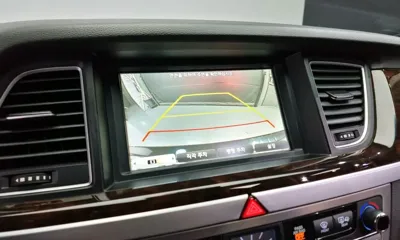 Hyundai Genesis 2016, 98179 км, за 8582.75 USD - фото 15
