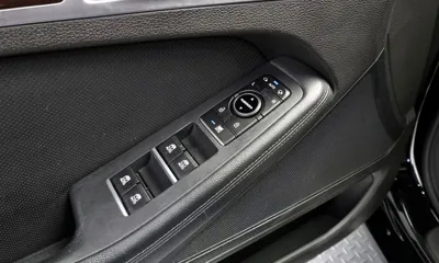 Hyundai Genesis 2016, 98179 км, за 8582.75 USD - фото 18