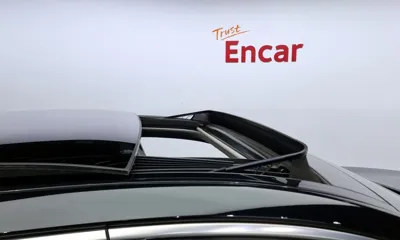 Hyundai Genesis 2016, 98179 км, за 8582.75 USD - фото 19
