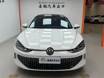 Volkswagen Lamando 2023, 37000 км, за 18093.66 USD