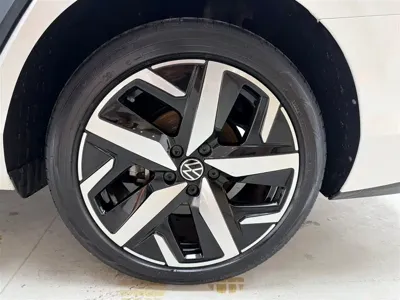 Volkswagen Lamando 2023, 37000 км, за 18093.66 USD - фото 17