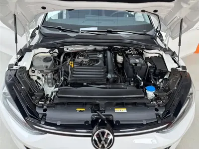 Volkswagen Lamando 2023, 37000 км, за 18093.66 USD - фото 18