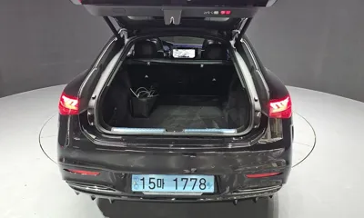 Mercedes-Benz EQS 2023, 77318 км, за 52185.39 USD - фото 20