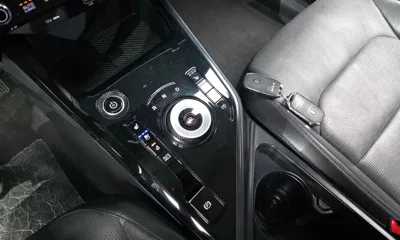 Kia Niro 2023, 68599 км, за 16198.3 USD - фото 9