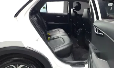 Kia Niro 2023, 68599 км, за 16198.3 USD - фото 11
