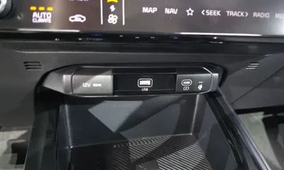 Kia Niro 2023, 68599 км, за 16198.3 USD - фото 13