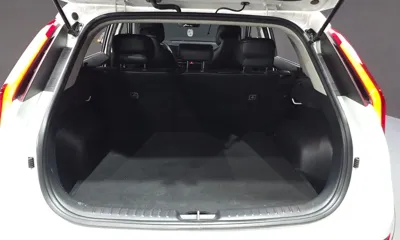Kia Niro 2023, 68599 км, за 16198.3 USD - фото 18