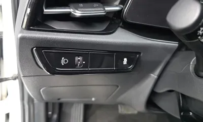 Kia Niro 2023, 68599 км, за 16198.3 USD - фото 20