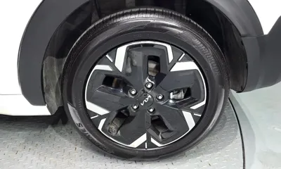 Kia Niro 2023, 68599 км, за 16198.3 USD - фото 21