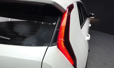 Kia Niro 2023, 68599 км, за 16198.3 USD - фото 23