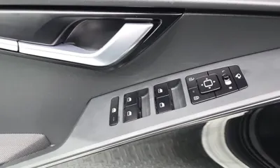 Kia Niro 2023, 68599 км, за 16198.3 USD - фото 27