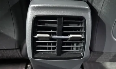 Kia Niro 2023, 68599 км, за 16198.3 USD - фото 30