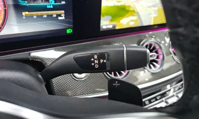 Mercedes-Benz CLS-Class 2019, 90011 км, за 24690.57 USD - фото 9