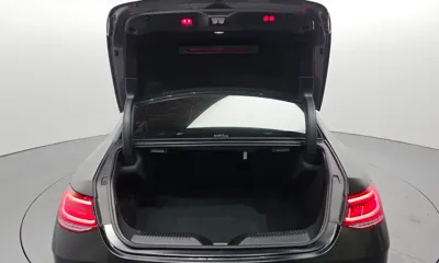 Mercedes-Benz CLS-Class 2019, 90011 км, за 24690.57 USD - фото 20