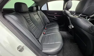 Mercedes-Benz E-Class 2017, 136060 км, за 12553.68 USD - фото 19