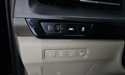 Kia Canival 2021, 74396 км, за 17486.83 USD - фото 17