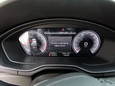 Audi A5 2023, 26000 км, за 25937.71 USD - фото 9